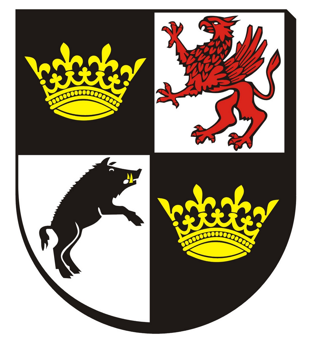 Swidnica Coat of Arms